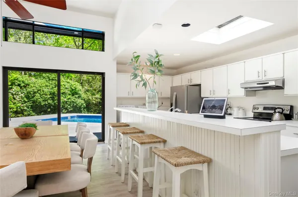 $45,000 | 24 North Quarter Road, Westhampton, NY 11977