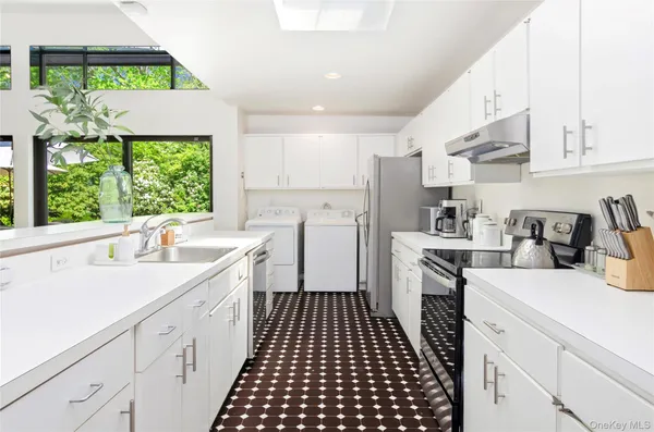 $45,000 | 24 North Quarter Road, Westhampton, NY 11977