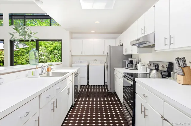 $45,000 | 24 North Quarter Road, Westhampton, NY 11977