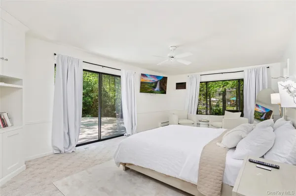 $45,000 | 24 North Quarter Road, Westhampton, NY 11977