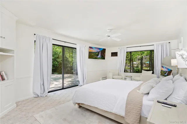 $45,000 | 24 North Quarter Road, Westhampton, NY 11977