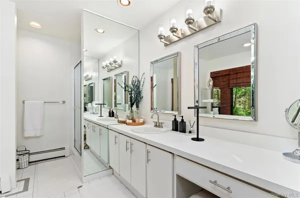 $45,000 | 24 North Quarter Road, Westhampton, NY 11977