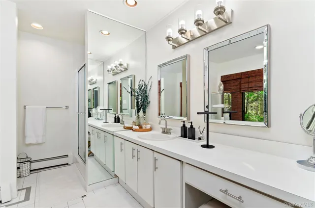 $45,000 | 24 North Quarter Road, Westhampton, NY 11977