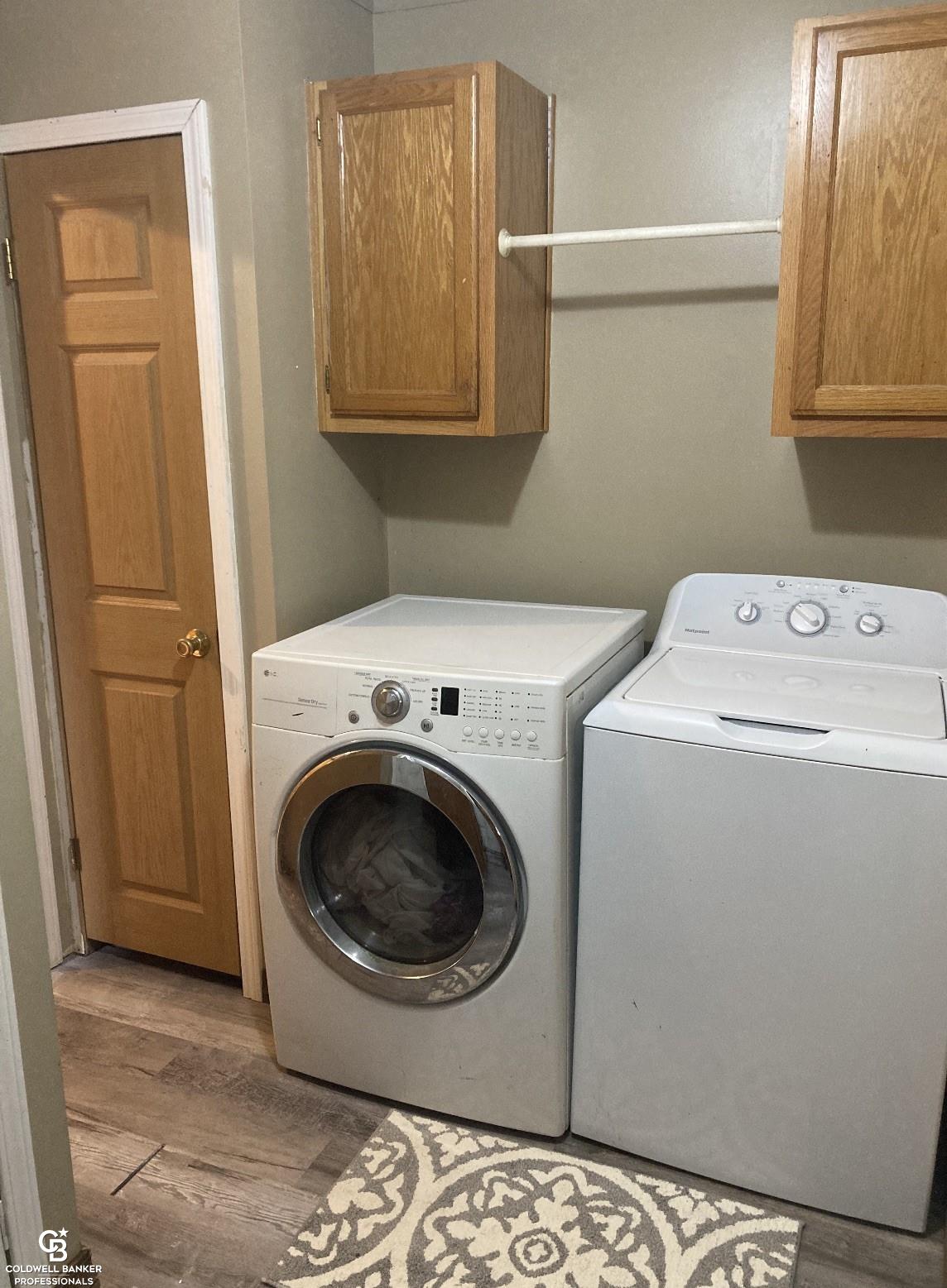 3345 West Castle Road Fostoria, MI 48435 - Photo 15 of 23