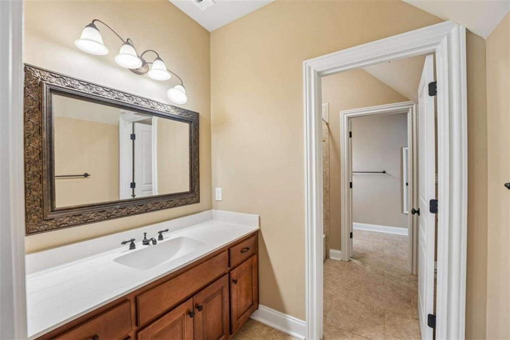 164 Vaughn Road Newnan, GA 30265 - Photo 33 of 61