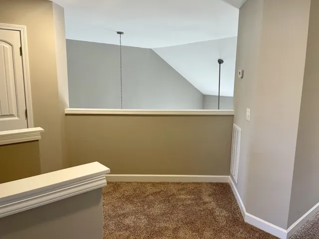 $259,000 | 967 Horse Mountain Road, Unit 6G, Shelbyville, TN 37160