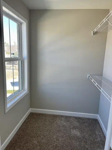 $259,000 | 967 Horse Mountain Road, Unit 6G, Shelbyville, TN 37160