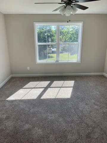 $259,000 | 967 Horse Mountain Road, Unit 6G, Shelbyville, TN 37160