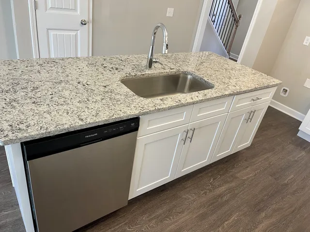 $259,000 | 967 Horse Mountain Road, Unit 6G, Shelbyville, TN 37160