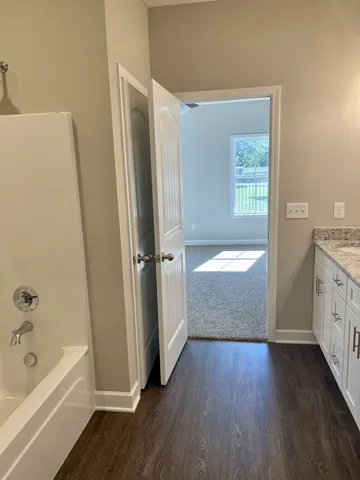 $259,000 | 967 Horse Mountain Road, Unit 6G, Shelbyville, TN 37160