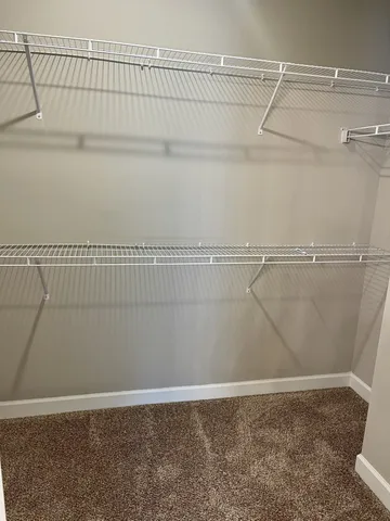 $259,000 | 967 Horse Mountain Road, Unit 6G, Shelbyville, TN 37160