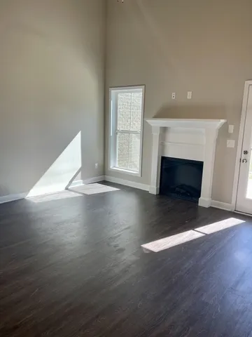 $259,000 | 967 Horse Mountain Road, Unit 6G, Shelbyville, TN 37160