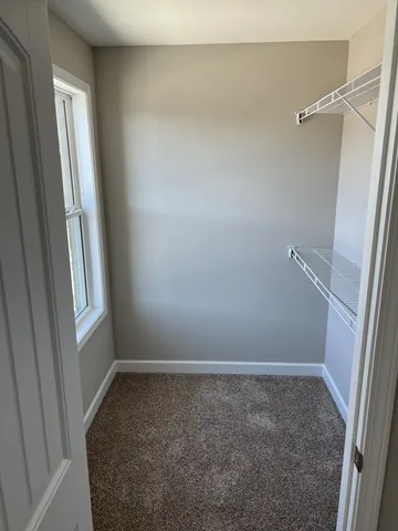 $259,000 | 967 Horse Mountain Road, Unit 6G, Shelbyville, TN 37160