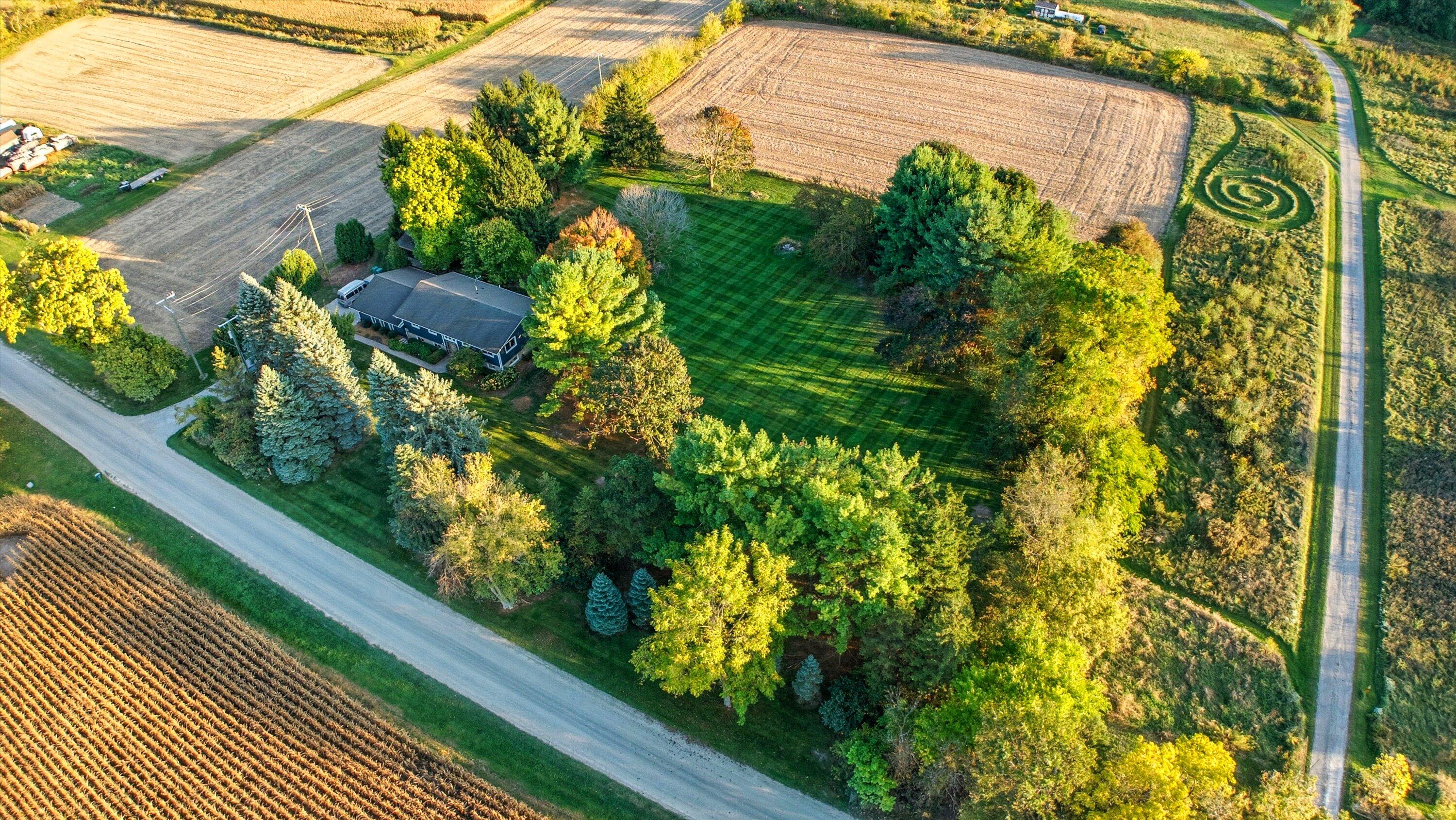 6355 West Waters Road Ann Arbor, MI 48103 - Photo 51 of 58 16-16