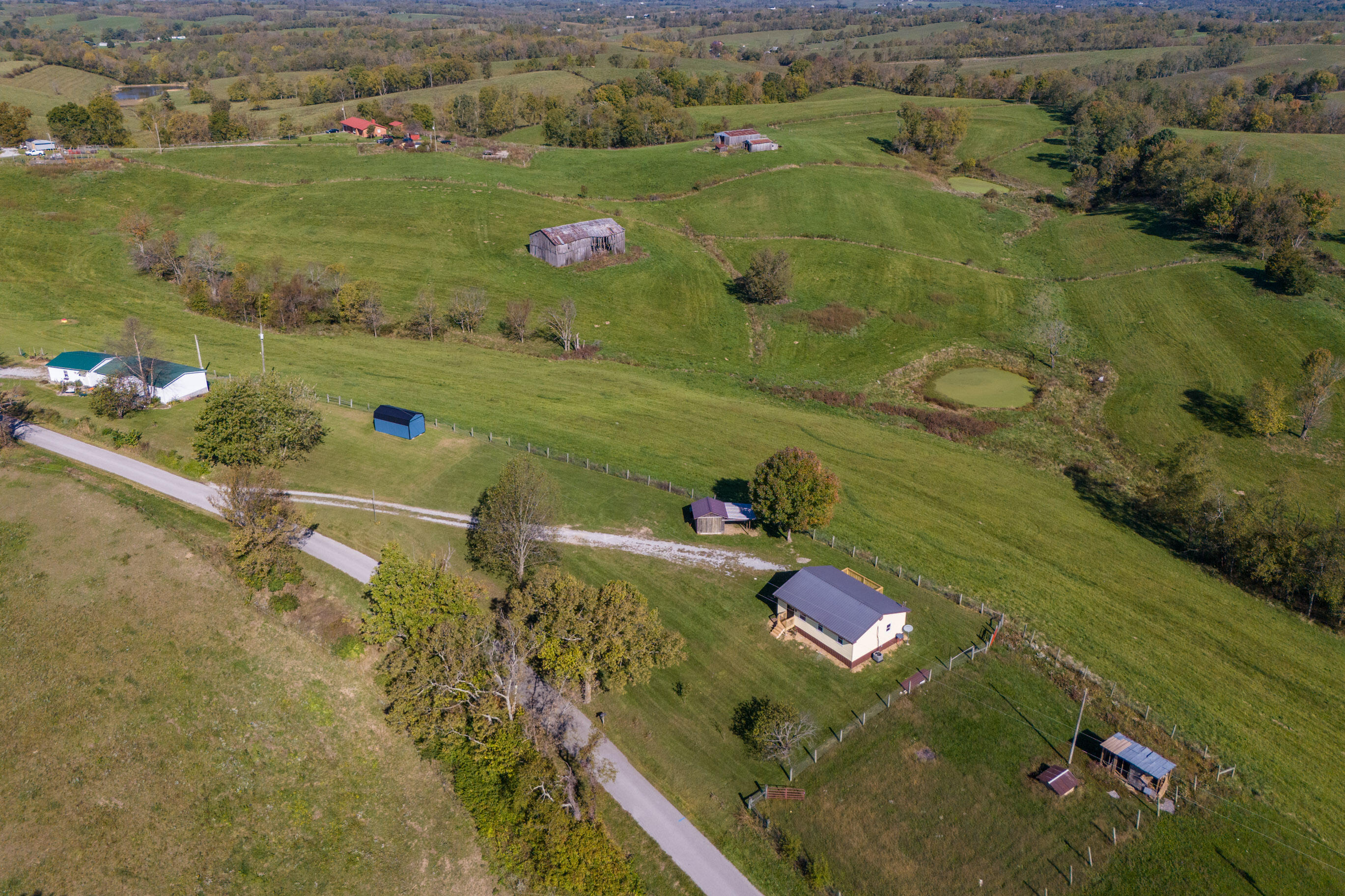 20241010-1355-Gillespie-Rd-drone-tem-003