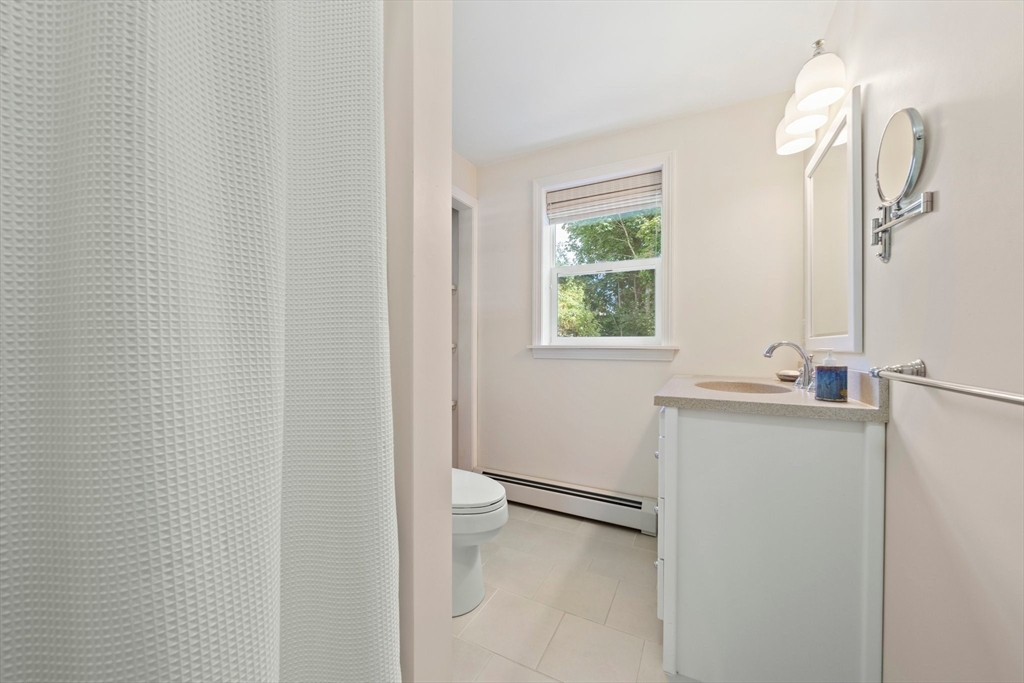 103 Williston Road Bourne, MA 02562 - Photo 13 of 40