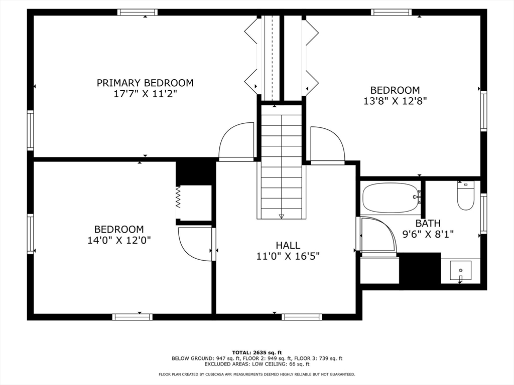 103 Williston Road Bourne, MA 02562 - Photo 38 of 40