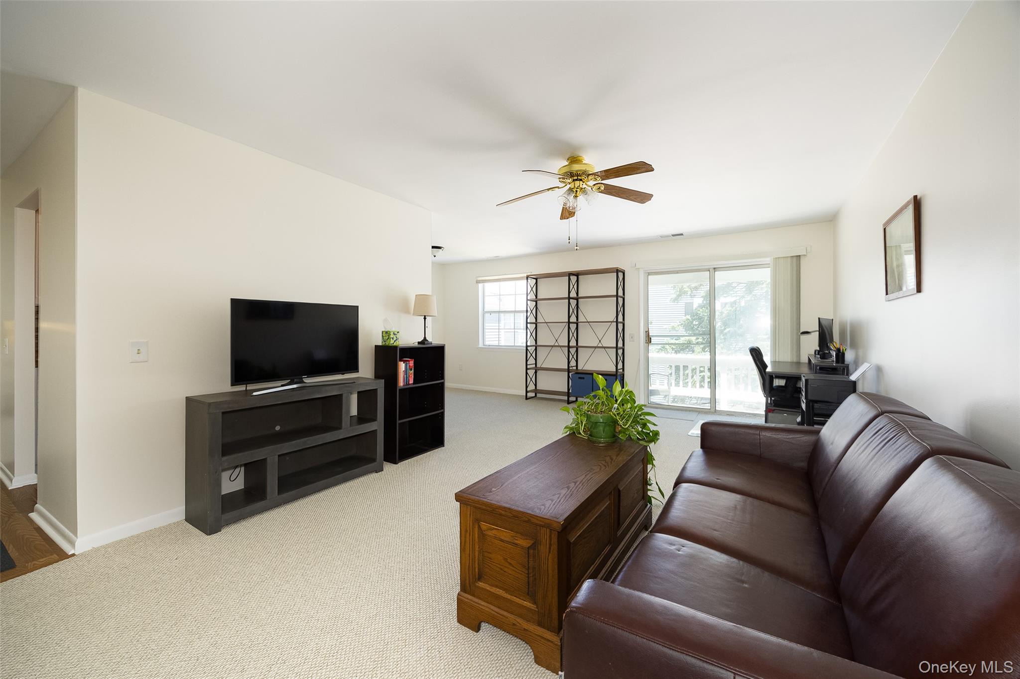 302 Commons Way, Unit G Fishkill, NY 12524 - Photo 5 of 19