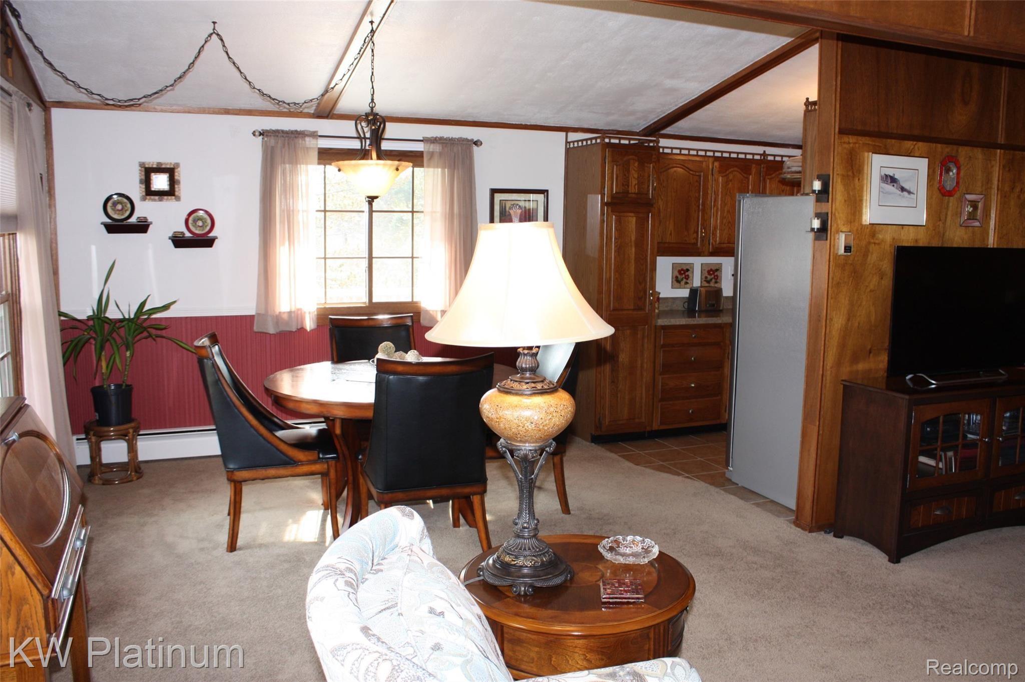 6300 Sterling Road Yale, MI 48097 - Photo 16 of 37 IMG_9603.JPG