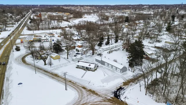 $269,900 | 661 Reynoldswood Road, Dixon, IL 61021