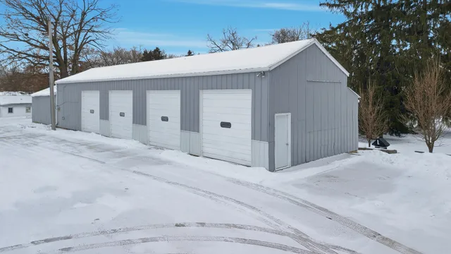 $269,900 | 661 Reynoldswood Road, Dixon, IL 61021