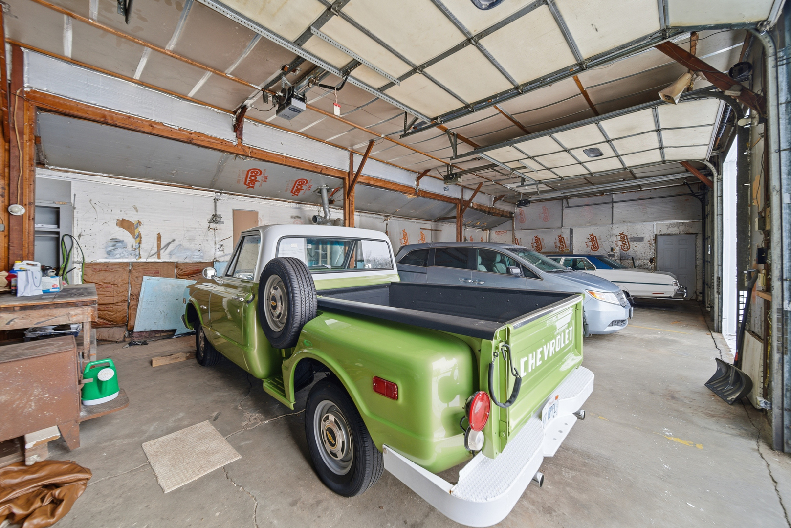 661 Reynoldswood Road Dixon, IL 61021 - Photo 12 of 28