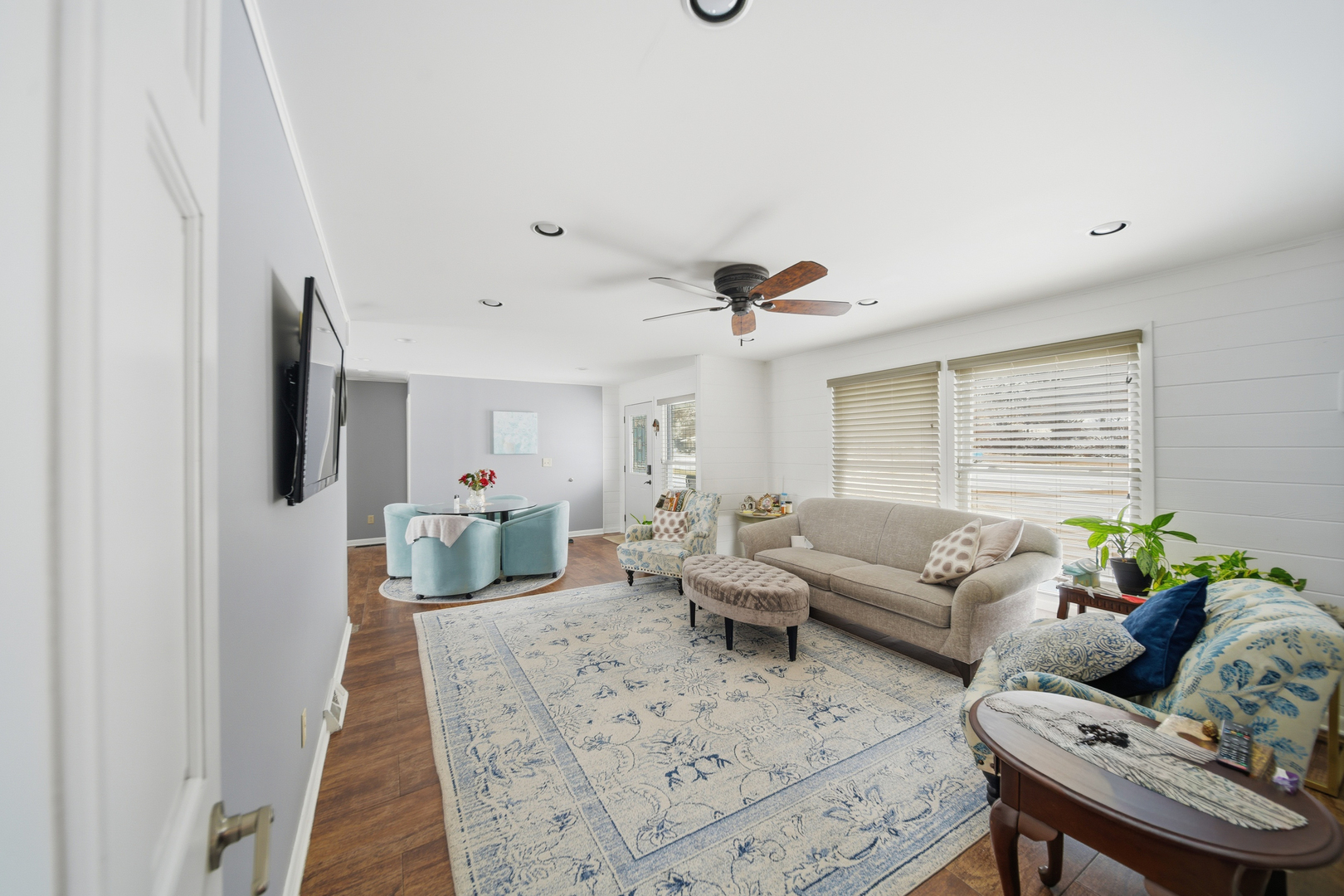 661 Reynoldswood Road Dixon, IL 61021 - Photo 14 of 28