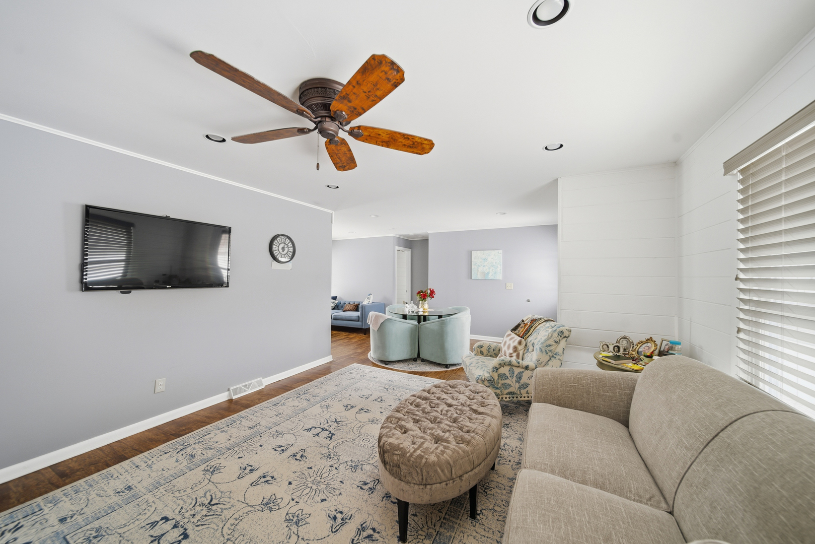 661 Reynoldswood Road Dixon, IL 61021 - Photo 15 of 28