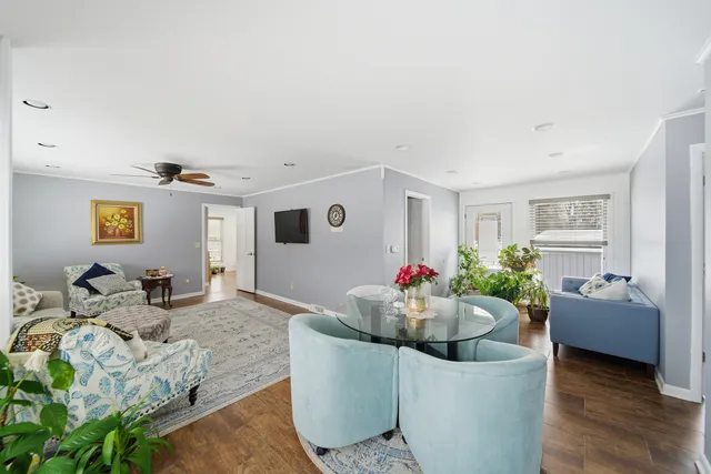 $269,900 | 661 Reynoldswood Road, Dixon, IL 61021