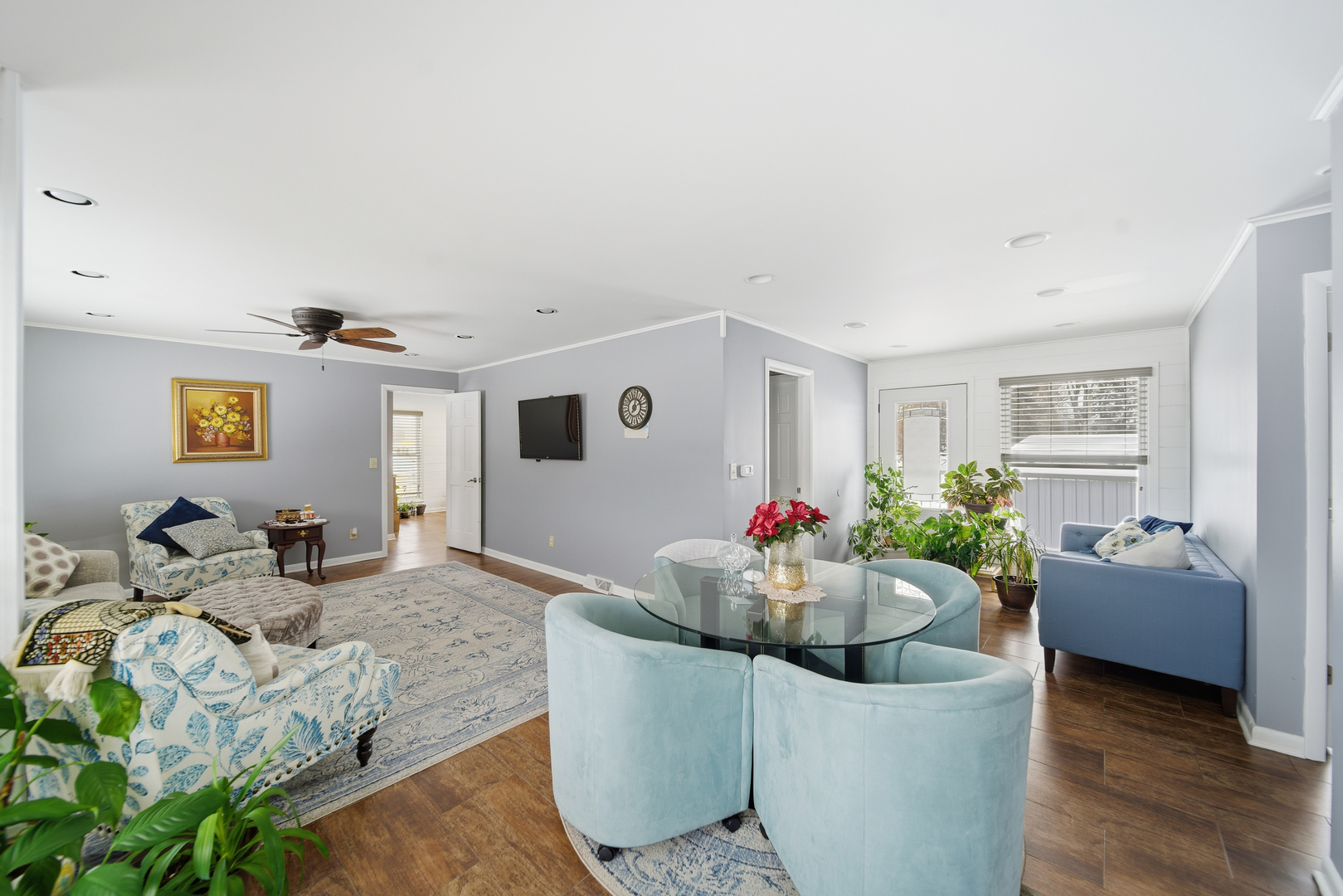 661 Reynoldswood Road Dixon, IL 61021 - Photo 16 of 28