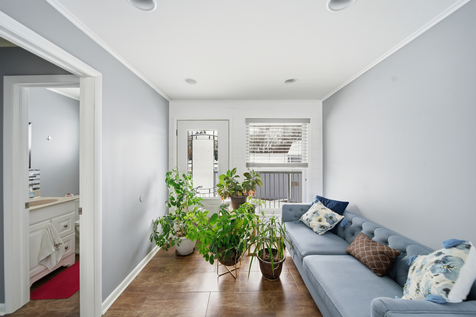 661 Reynoldswood Road Dixon, IL 61021 - Photo 17 of 28