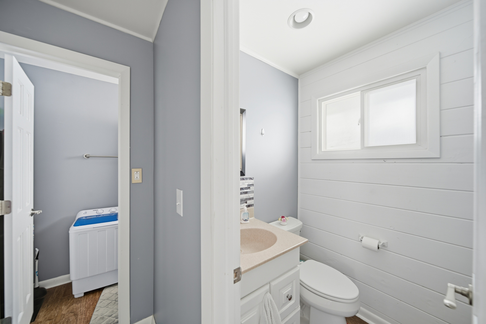 661 Reynoldswood Road Dixon, IL 61021 - Photo 18 of 28