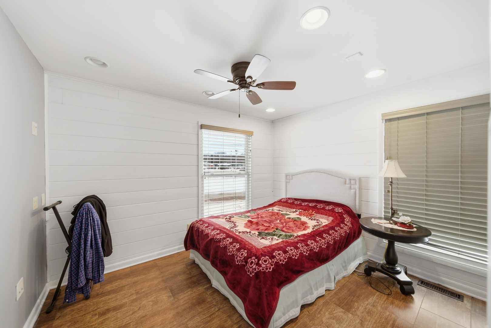 661 Reynoldswood Road Dixon, IL 61021 - Photo 19 of 28