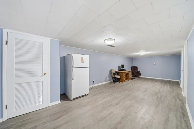 $269,900 | 661 Reynoldswood Road, Dixon, IL 61021