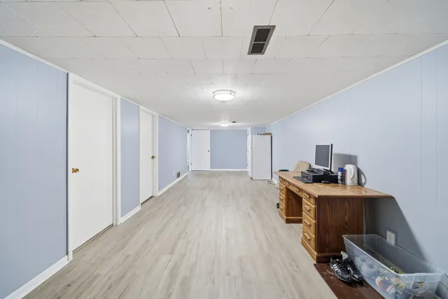 $269,900 | 661 Reynoldswood Road, Dixon, IL 61021