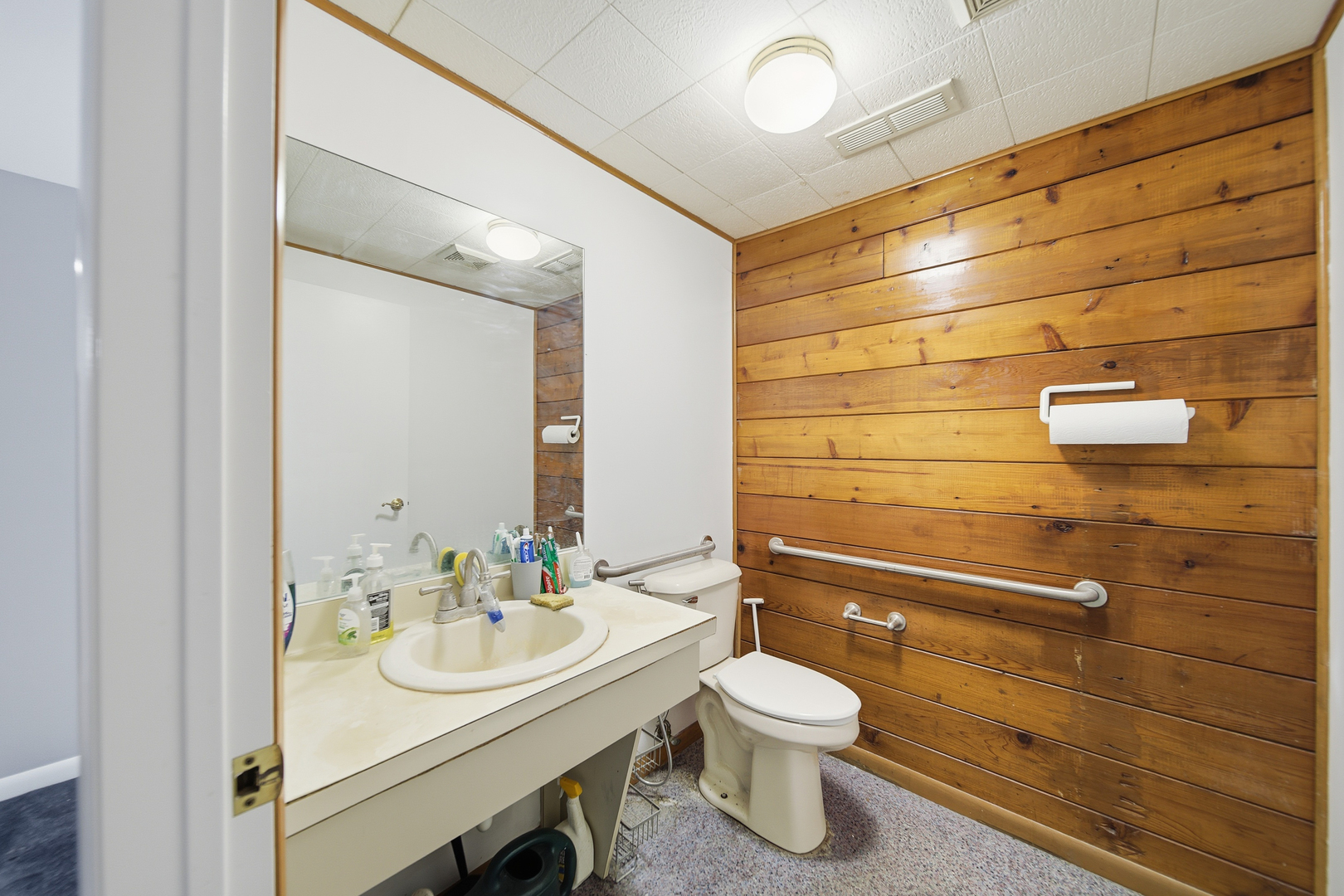 661 Reynoldswood Road Dixon, IL 61021 - Photo 24 of 28