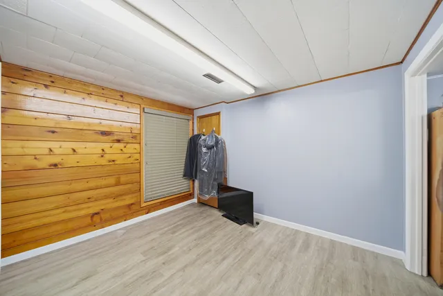 $269,900 | 661 Reynoldswood Road, Dixon, IL 61021