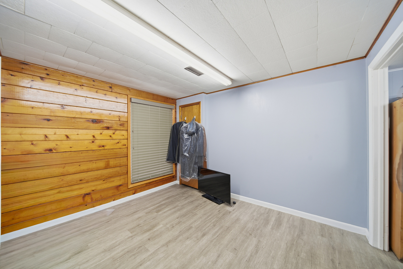 661 Reynoldswood Road Dixon, IL 61021 - Photo 25 of 28