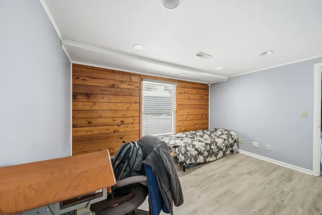 $269,900 | 661 Reynoldswood Road, Dixon, IL 61021