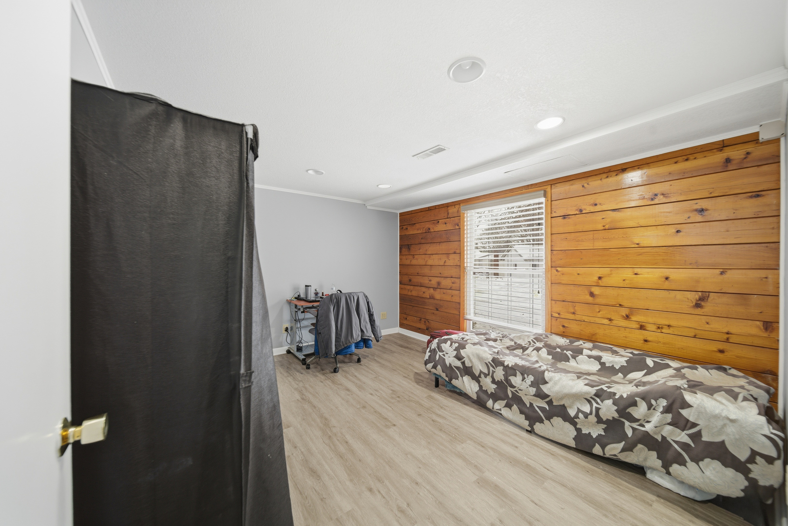 661 Reynoldswood Road Dixon, IL 61021 - Photo 27 of 28