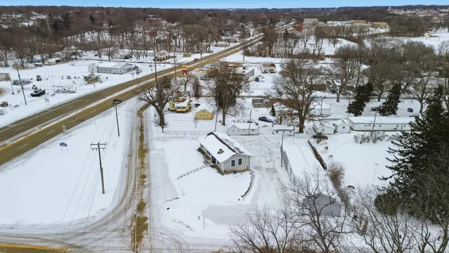 $269,900 | 661 Reynoldswood Road, Dixon, IL 61021