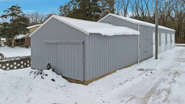 $269,900 | 661 Reynoldswood Road, Dixon, IL 61021