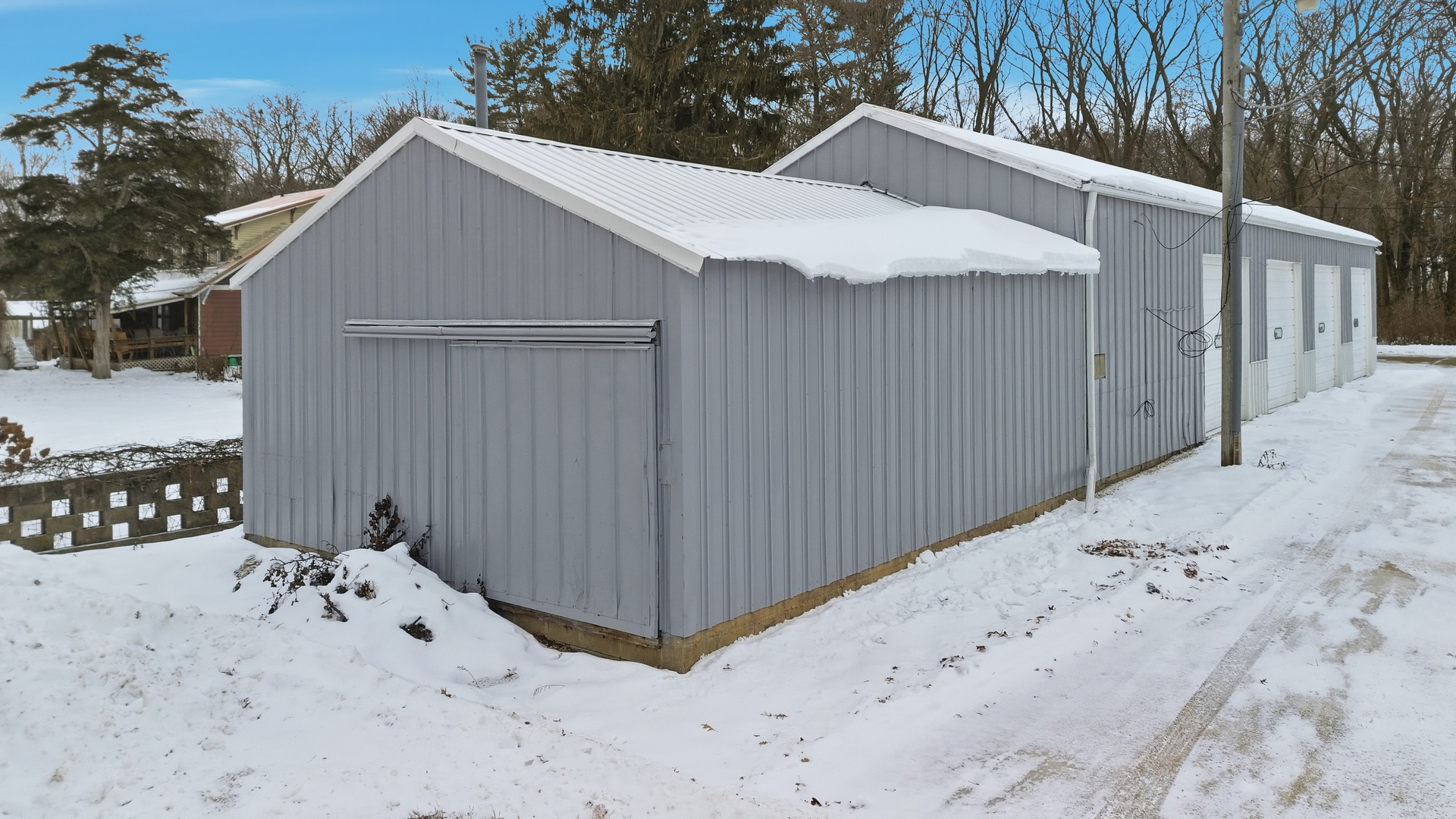 661 Reynoldswood Road Dixon, IL 61021 - Photo 10 of 28