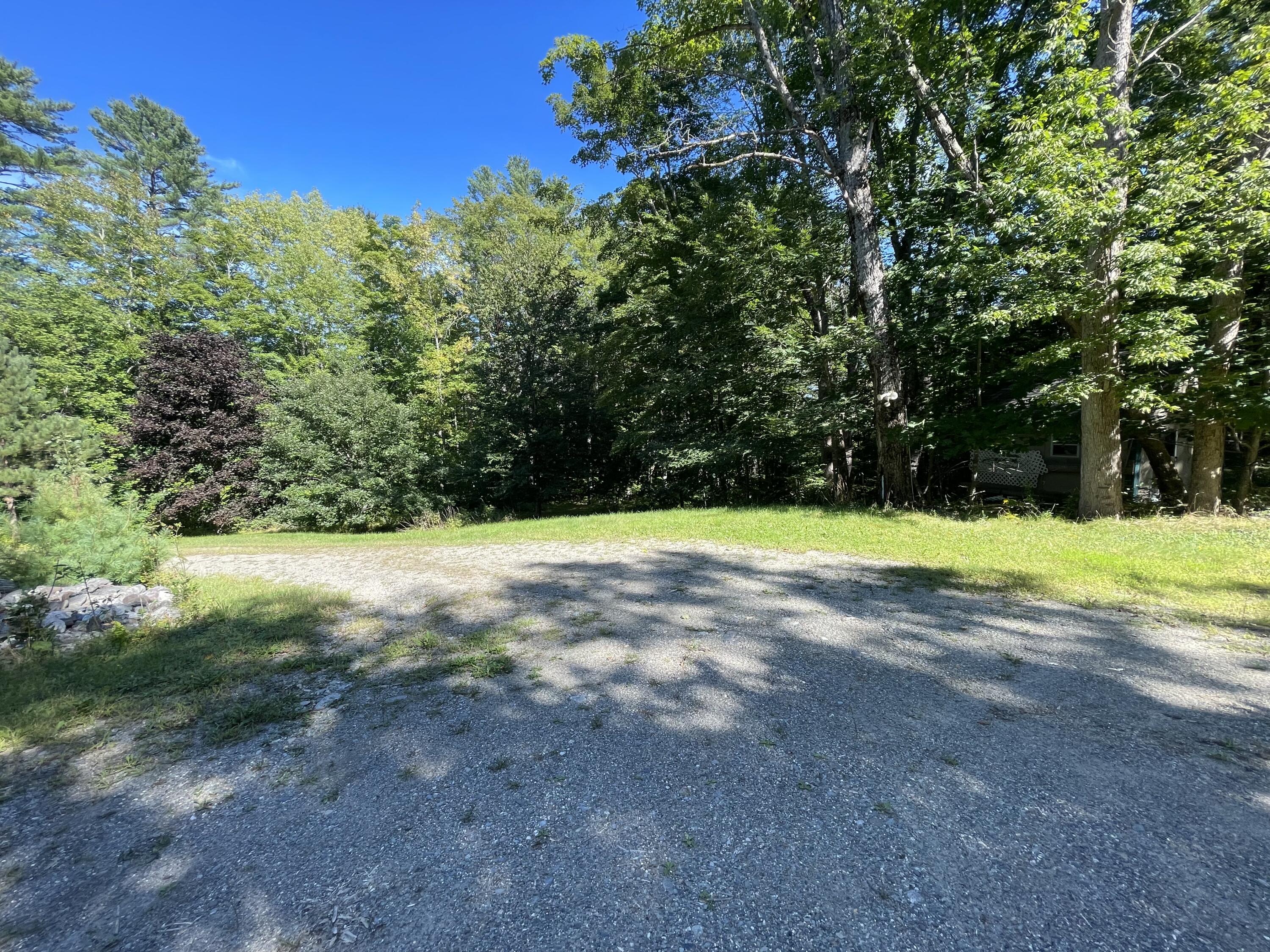 99 Wagner Road Prospect, ME 04981 - Photo 2 of 19 19948F8C-CE2F-4D70-B4FA-AE41D355F966
