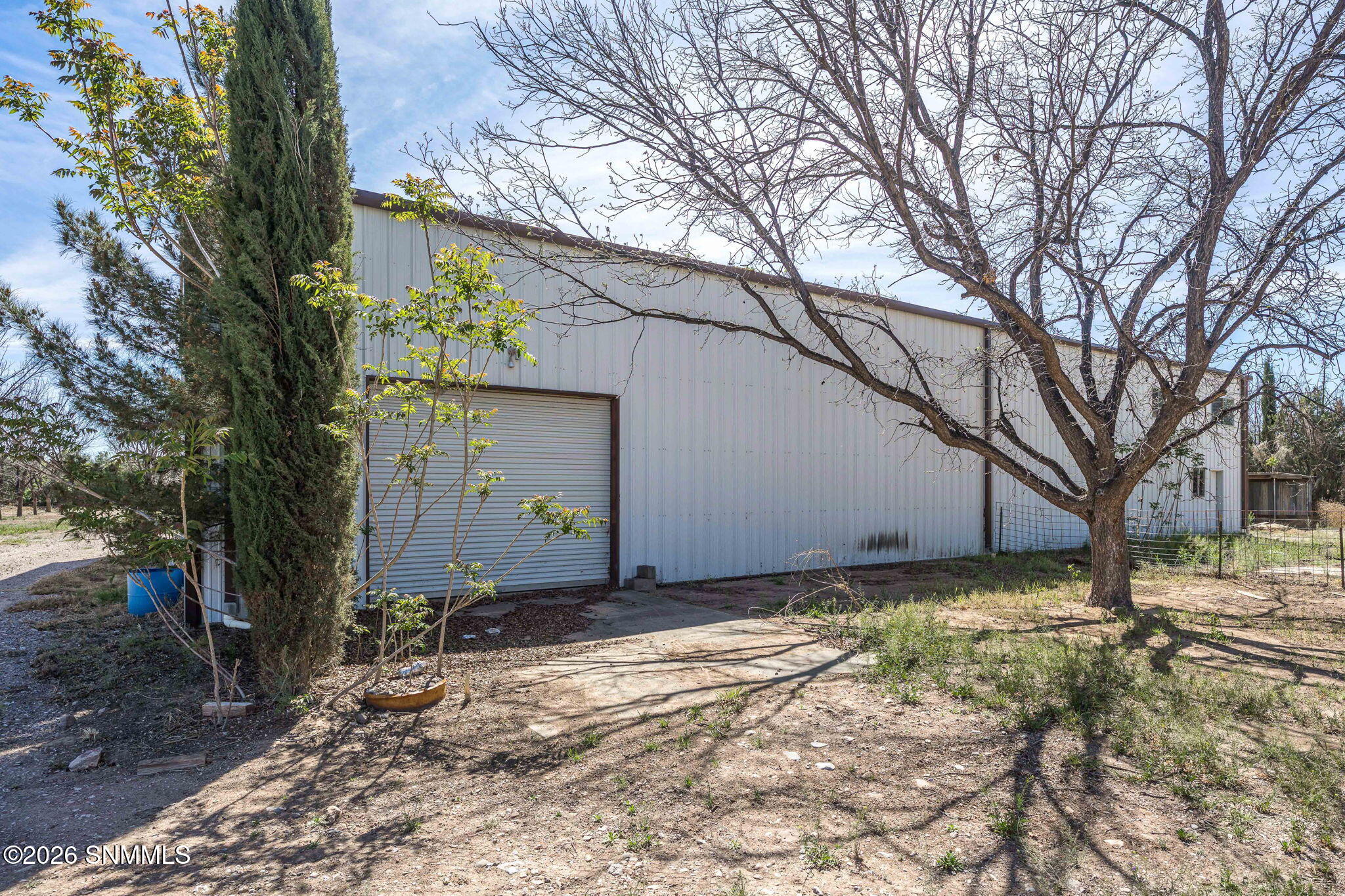 215 Polvadera Avenue Rincon, NM 87940 - Photo 34 of 74 31-web-or-mls-Snappin Homes (Polvadera21