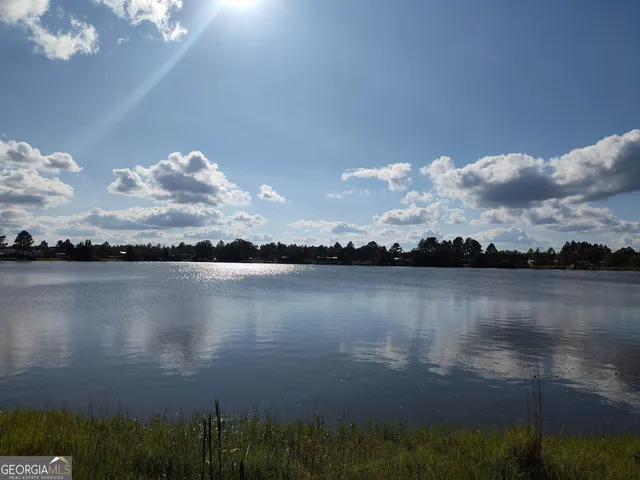 $174,499 | 1654 (lot 43) Spring Lake, Folkston, GA 31537