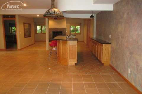 7369 Townline Road Bridgeport, MI 48722 - Photo 31 of 48 20404408-30.JPG