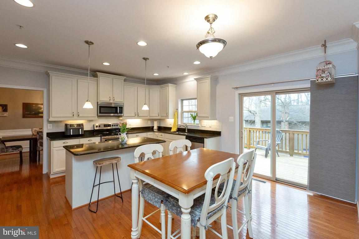 7420 Rimrock Court New Market, MD 21774 - Photo 17 of 62 Gallery Image 17