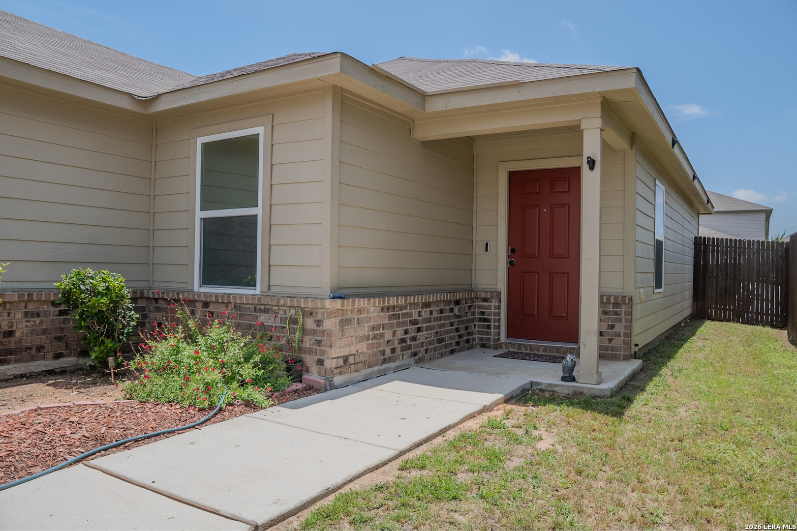 7022 Phoenix Path Converse, TX 78109 - Photo 5 of 29