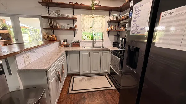 $4,000 | 431 Northwest 107th Street, Unit 431, Miami, FL 33168